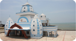 slider_04
