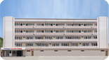 slider_05