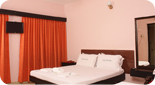slider_5
