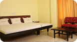 slider_6