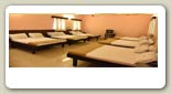 12-Bed