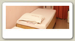 1-Bed