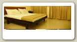 2-Bed