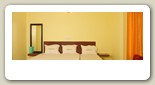 3-Bed