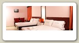 4-Bed