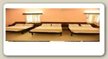 6-bed