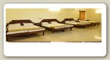 8-Bed