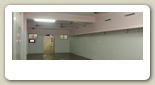 dormitory